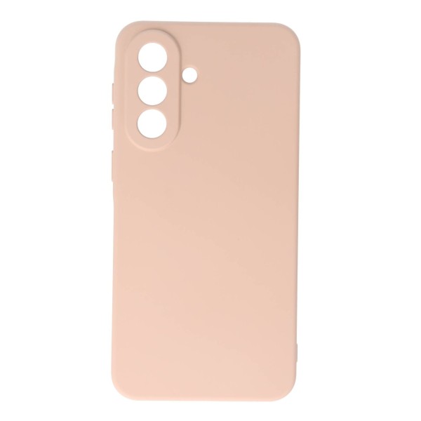Oba Style Back Cover Θήκη Silicone Case (Samsung Galaxy A36 & Samsung Galaxy A37)
