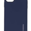 Motomo Back Cover Tough Armor (Iphone 11 Pro Max)