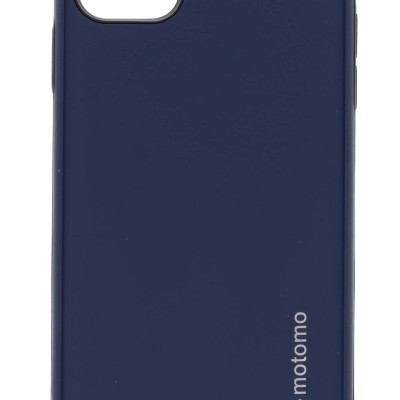 Motomo Back Cover Tough Armor (Iphone 11 Pro Max)