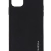Motomo Back Cover Tough Armor (Iphone 11 Pro Max)