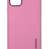 Motomo Back Cover Tough Armor (Iphone 11 Pro Max)