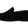 TKN Shoes Ανδρικά Καστορ Loafers