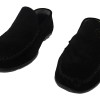 TKN Shoes Ανδρικά Καστορ Loafers