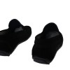 TKN Shoes Ανδρικά Καστορ Loafers