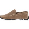 TKN Shoes Ανδρικά Καστορ Loafers