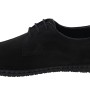 TNK Shoes Ανδρικά Δερμάτινα Casual Παπούτσια