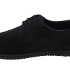 TNK Shoes Ανδρικά Δερμάτινα Casual Παπούτσια TNK Shoes Ανδρικά Δερμάτινα Casual Παπούτσια