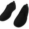 TNK Shoes Ανδρικά Δερμάτινα Casual Παπούτσια TNK Shoes Ανδρικά Δερμάτινα Casual Παπούτσια