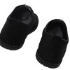 TNK Shoes Ανδρικά Δερμάτινα Casual Παπούτσια TNK Shoes Ανδρικά Δερμάτινα Casual Παπούτσια