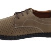 TNK Shoes Ανδρικά Δερμάτινα Casual Παπούτσια TNK Shoes Ανδρικά Δερμάτινα Casual Παπούτσια