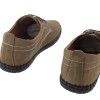 TNK Shoes Ανδρικά Δερμάτινα Casual Παπούτσια TNK Shoes Ανδρικά Δερμάτινα Casual Παπούτσια