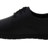 TKN Shoes Ανδρικά Δερμάτινα Casual Παπούτσια