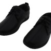 TKN Shoes Ανδρικά Δερμάτινα Casual Παπούτσια