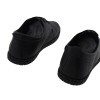 TKN Shoes Ανδρικά Δερμάτινα Casual Παπούτσια