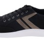 Dakirs Ανδρικά Sneaker Υφασμάτινα