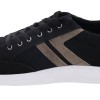 Dakirs Ανδρικά Sneaker Υφασμάτινα Dakirs Ανδρικά Sneaker Υφασμάτινα