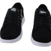 Dakirs Ανδρικά Sneaker Υφασμάτινα Dakirs Ανδρικά Sneaker Υφασμάτινα