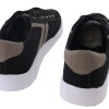 Dakirs Ανδρικά Sneaker Υφασμάτινα Dakirs Ανδρικά Sneaker Υφασμάτινα