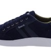 Dakirs Ανδρικά Sneaker Υφασμάτινα Dakirs Ανδρικά Sneaker Υφασμάτινα
