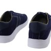 Dakirs Ανδρικά Sneaker Υφασμάτινα Dakirs Ανδρικά Sneaker Υφασμάτινα