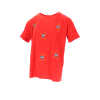 HAIFA Γυναικείο T-Shirt Με Σχέδιο