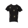 HAIFA Γυναικείο T-Shirt Με Σχέδιο