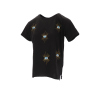 HAIFA Γυναικείο T-Shirt Με Σχέδιο