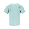 HAIFA Γυναικείο T-Shirt Με Στάμπα