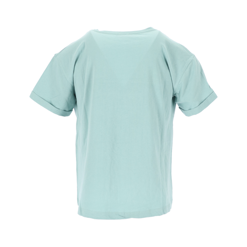 HAIFA Γυναικείο T-Shirt Με Στάμπα