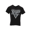 HAIFA Γυναικείο T-Shirt Με Στάμπα