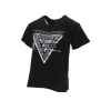 HAIFA Γυναικείο T-Shirt Με Στάμπα