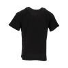 HAIFA Γυναικείο T-Shirt Με Στάμπα