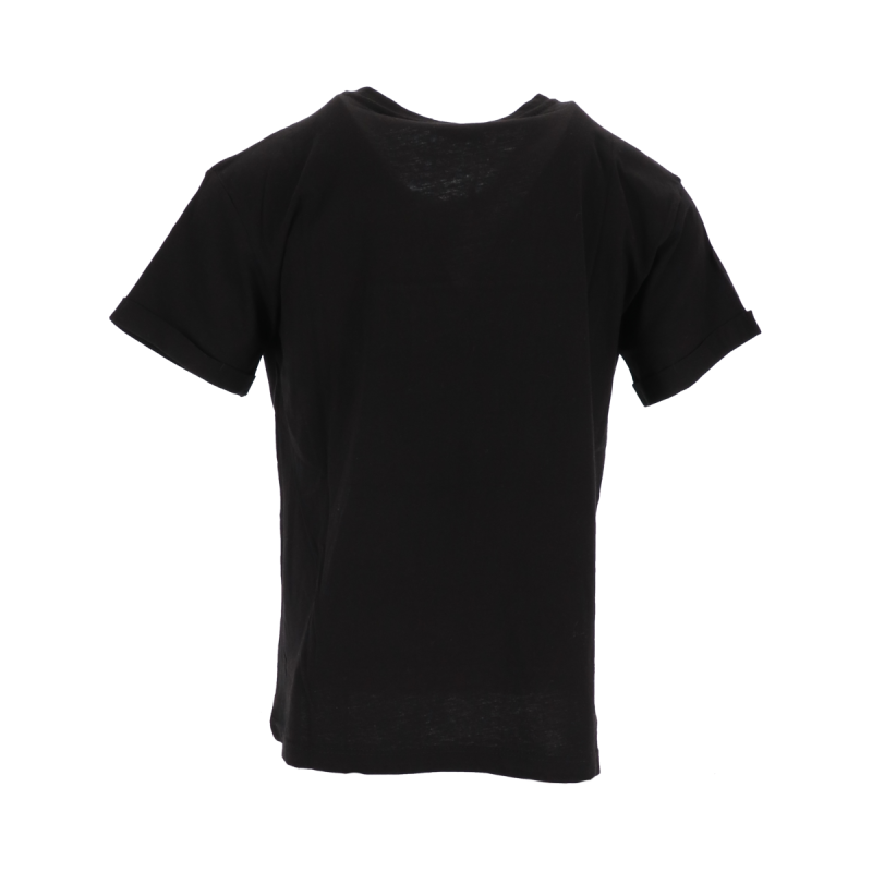 HAIFA Γυναικείο T-Shirt Με Στάμπα