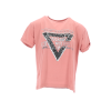HAIFA Γυναικείο T-Shirt Με Στάμπα