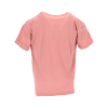 HAIFA Γυναικείο T-Shirt Με Στάμπα