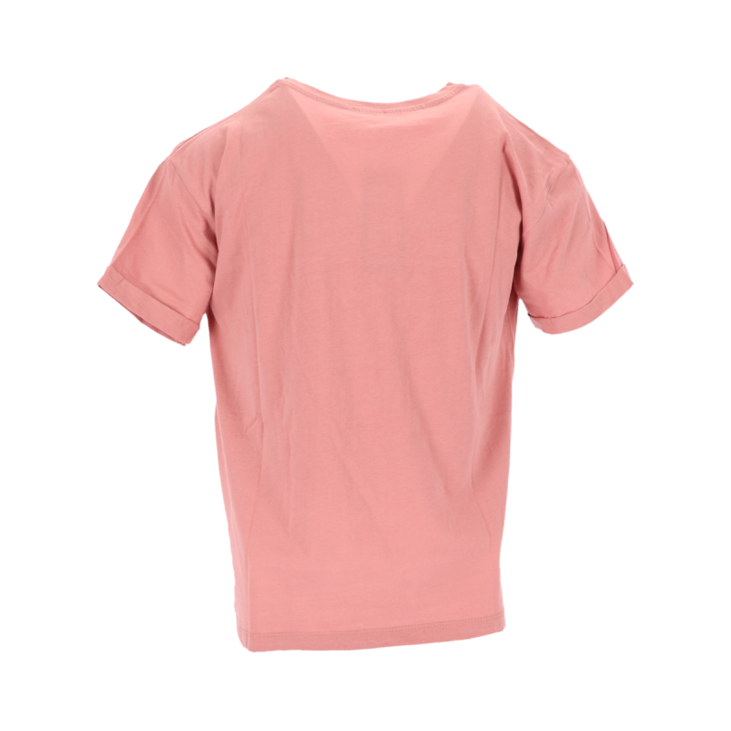 HAIFA Γυναικείο T-Shirt Με Στάμπα