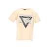 HAIFA Γυναικείο T-Shirt Με Στάμπα