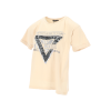 HAIFA Γυναικείο T-Shirt Με Στάμπα