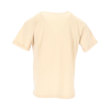 HAIFA Γυναικείο T-Shirt Με Στάμπα