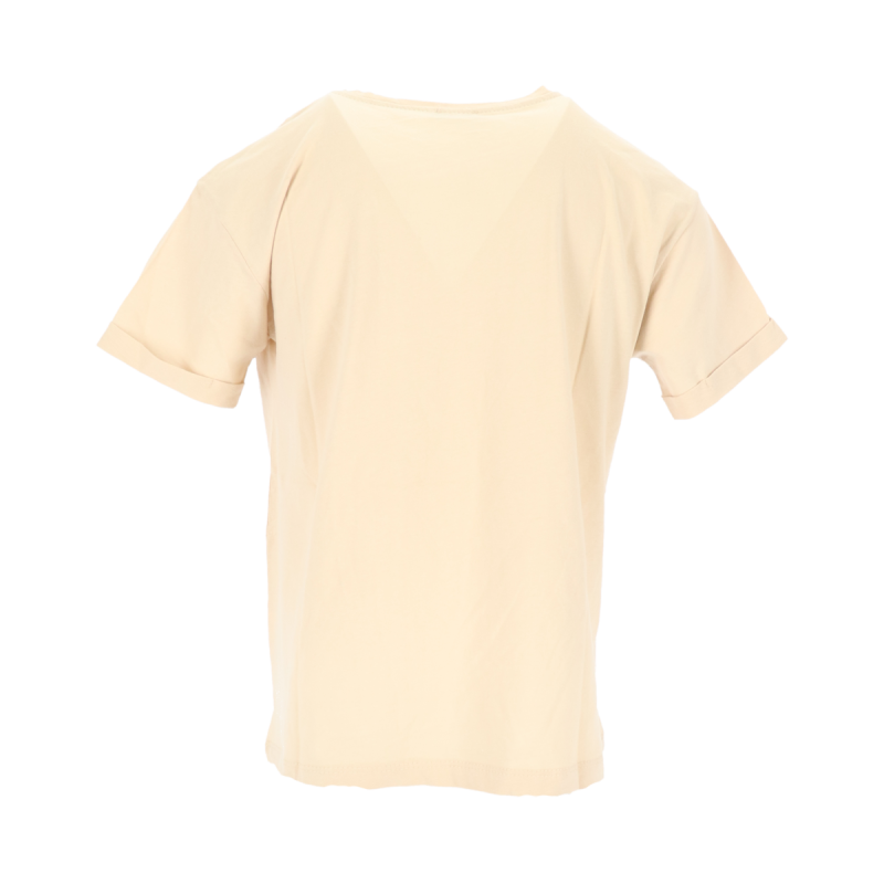 HAIFA Γυναικείο T-Shirt Με Στάμπα
