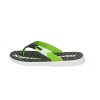 Jomix Shoes Ανδρικές Σαγιονάρες