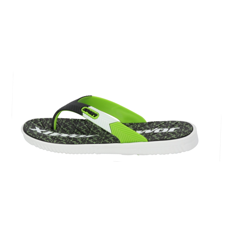 Jomix Shoes Ανδρικές Σαγιονάρες