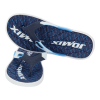 Jomix Shoes Ανδρικές Σαγιονάρες