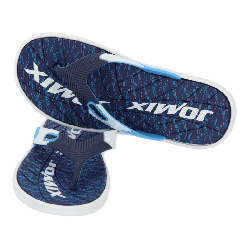 Jomix Shoes Ανδρικές Σαγιονάρες