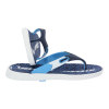 Jomix Shoes Ανδρικές Σαγιονάρες