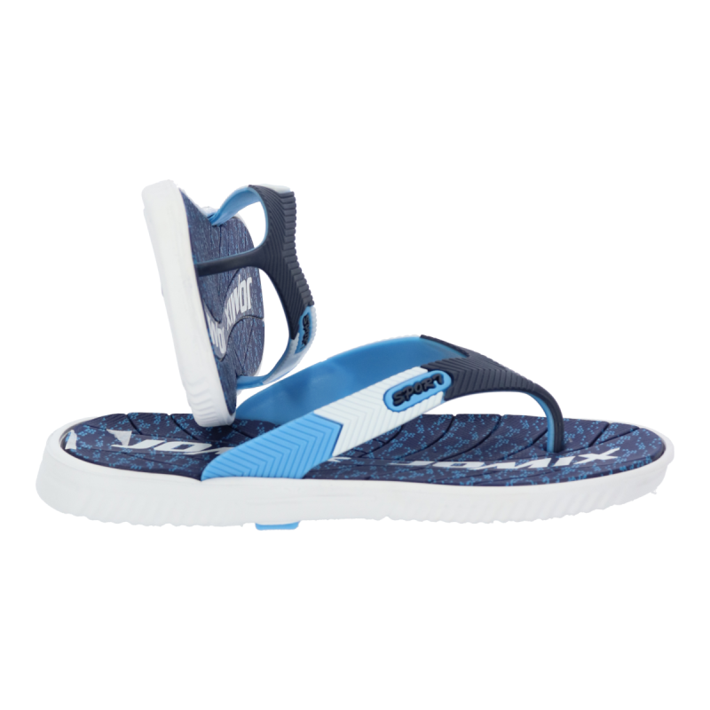 Jomix Shoes Ανδρικές Σαγιονάρες
