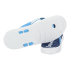 Jomix Shoes Ανδρικές Σαγιονάρες