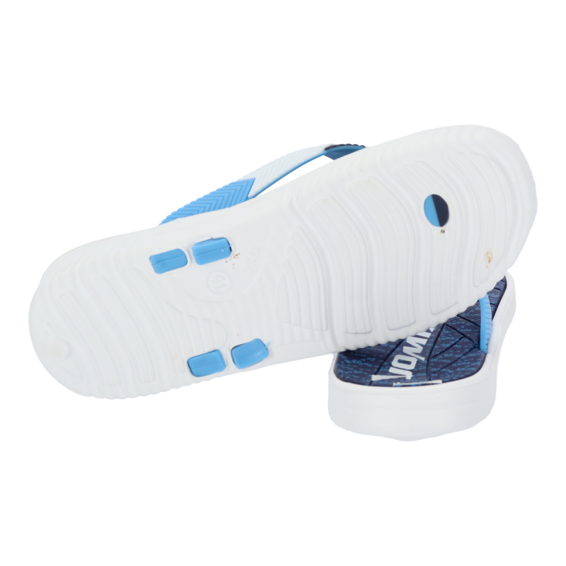 Jomix Shoes Ανδρικές Σαγιονάρες
