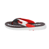 Jomix Shoes Ανδρικές Σαγιονάρες