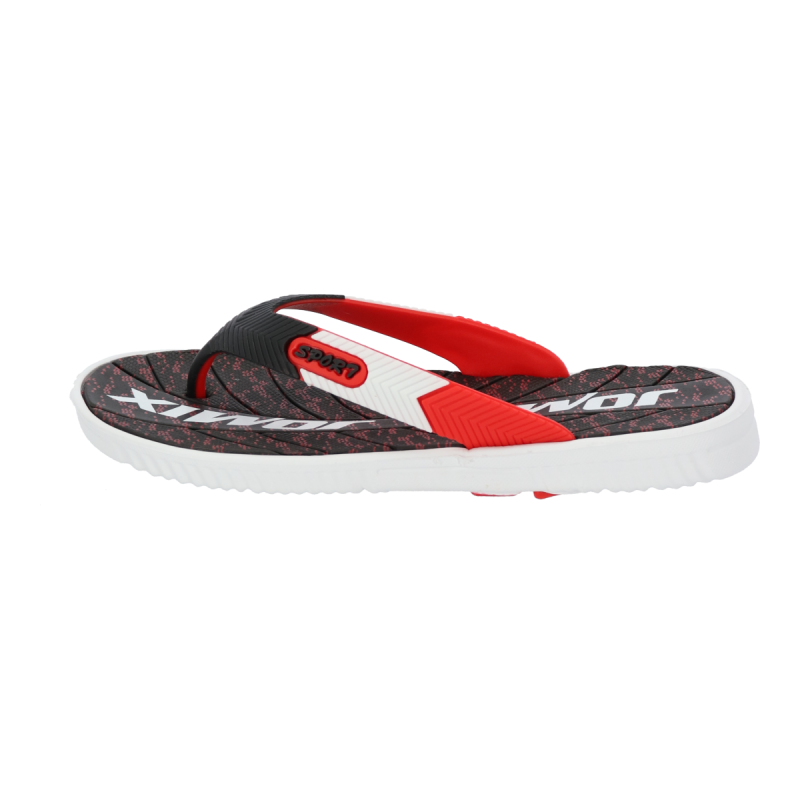Jomix Shoes Ανδρικές Σαγιονάρες